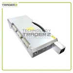 ** 716646-001 Hp Z820 Workstation 1125W Power Supply DPS-1125AB. Fixed Price $237.99.