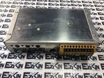 Cybelec Adc 190 553/128 Power Supply Module. Fixed Price $136.00.