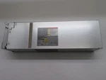 Ibm 01DC150 585W Power Supply. Fixed Price $425.99.