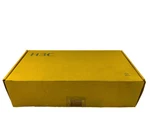 JD183A I Open Box Hp H3C Rps 800-A Redundant Power Supply. Fixed Price $325.00.