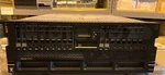 Ibm 9009-42A System S924, 8-CORE 3.8 To 4.0 Ghz (EP1E) POWER9 Aix, See Cfg. Fixed Price $3825.00.