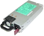 Hp DL580G5 800/1200W Ac 437572-B21 441830-001 440785-001 438202-001 Power Supply. Fixed Price $119.99.