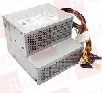Dell HP-Q2828F3P / HPQ2828F3P (used). Fixed Price $72.54.