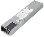 Power Supplys Supermicro PWS-1K21P-1R 1200WATT 1U 80 Plus Gold 1XFAN Hot Swap. Fixed Price $52.45.