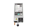 Dell D1600E-S0 1600W Watt 80 Plus Platinum Supply For Poweredge C6420. Fixed Price $49.99.