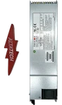 Supermicro PWS-302-1S 300W 1U Power Supply. Fixed Price $55.00.