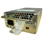 Sun 300-1328 200W Power Supply For Sparcstorage Array Model 214/219 Rsm. Fixed Price $45.00.
