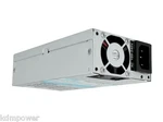 350W GPS-200AB C Power Supply For Hp Mediasmart Server Data Vault EX470. Fixed Price $79.49.