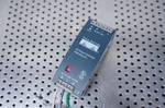 Cisco PWR-2955AC Power Supply 100-120/200-240V-AC 2.5A Amp 24V-DC 74-3243-01. Fixed Price $50.00.