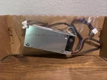 New ! Dell H260EBS-00 260W Power Supply 80PLUS Bronze. Fixed Price $99.00.