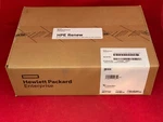 JL601A Hpe Aruba X391 850W Port To Power Ac Supply Renew F/s *****. Fixed Price $1950.00.
