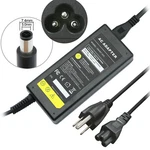 Laptop Ac Adapter Charger For Hp Pavillion DV4 DV5 DV6 DV7 G60 Power Supply. Fixed Price $10.99.