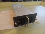 Unipower Supply TVN7000-270 710-1516-0000 Rev. Fixed Price $199.99.