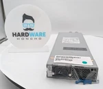 Cisco N9K-PAC-3000W-B Nexus 9500 Power Supply (b Airflow) Star Cert. Fixed Price $29.99.