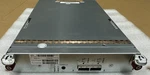 876146-001 Hp SPS-6GB I/o Module For Msa 2050 San Dual Controller Lff Tested. Fixed Price $159.97.