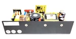 Autec UPS38-1241-H 112V-260V 1.5A Max 57-63HZ Power Supply. Fixed Price $53.63.