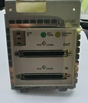 Hp Control Panel For JMR-7073 Tape Drive (IN1S3B1). Fixed Price $25.54.