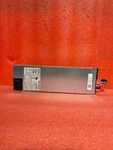 Dell Powerconnect Networking N3084P 1100W Supply DPS-1100CB-2 Frnjj. Fixed Price $22.98.