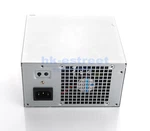 New For Dell Optiplex 3020 7020 9020 Precision T1700 290W Power Supply L290EM-00. Fixed Price $34.98.