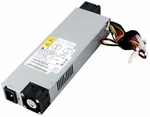 Power Supplies Fujitsu A3C40081477 300W Delta Electronics DPS-300QB-1 RX100 S4. Fixed Price $200.92.