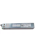 Oracle 7302524 Type D218 660 Watt Dc Input Power Supply 4Z. Fixed Price $750.00.