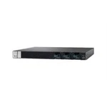 Cisco XPS-2200 Expandable Power System. Fixed Price $30.00.