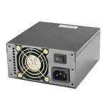 Athena Computer Power AP-MP4ATX70FEP8 700W Apollo Series Sfx Supply. Fixed Price $157.58.