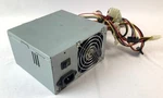 Antec SU-380 Atx Power Supply. Fixed Price $42.00.