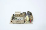 Astec 042-61011201 Power Supply Circuit Board. Fixed Price $163.95.