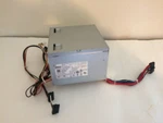 Dell Optiplex 980-SM Power-supply L255EM-01 PS-6261-1DB K340R. Fixed Price $7.15.