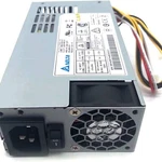 Delta DPS-200PB-185A Server Power Supply New. Fixed Price $181.00.