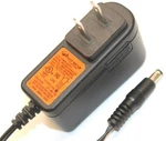 Alphena AMS8-1200750SU Ite Power Supply Wall Charger Plug-in Adapter 12V .75A. Fixed Price $19.90.