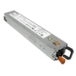 Dell Supply D400P-01 400W For Poweredge R300 P/n 0CX357. Fixed Price $22.40.