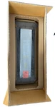 Ibm 9117-MMA 8234-EMA P570 Ac Psu 5628 44V3086 ECD15110002 AHF-11DC-1600W. Fixed Price $79.99.