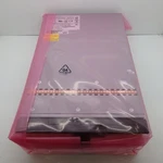 Delta Electronics 1865W Psu Power Supply PWR-00028-02-A TDPS-1865AB. Fixed Price $25.00.