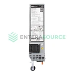 Dell Mgppc Pe R650 R750 R6525 R7525 800W 100-240V 80+ Platinum Ac Power Supply. Fixed Price $174.99.