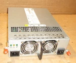Dell Powervault MD1000 MD3000I 488W Supply D488P-S0 0MX838. Fixed Price $23.99.