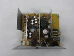 Nec P64-U20 / 150589 Power Supply. Fixed Price $315.00.