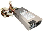 Emacs P1G-6250P Switching Watt Fpc Power Supply For Server, Workstation, Ipc. Fixed Price $74.99.