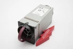 Hp 413996-001 Bladesystem C7000 12V Cooling Fan Module 486206-001 451785-002. Fixed Price $39.95.