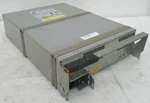 Sun 300-1826-01, DPS-600QB, 15240-12 Power Supply. Fixed Price $109.99.