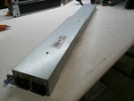 Ibm 41T9177 Pci Express 3.0 I/o Expansion Drawer Ac Power Conduit. Fixed Price $99.99.