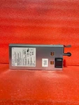 Cisco UCS-PSU-6332-AC V01 DPS-650AB-4 Server Power Supply 341-0726-01. Fixed Price $43.99.