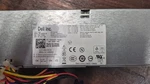 Dell Power Supply L240AS-00 PS-5241-5DF 240W Sff Pc. Fixed Price $16.95.