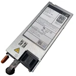 Dell Server Power Supply 750W For R720 R620 D750E-S1 F750E-S0 05NF18 06W2PW. Fixed Price $59.99.