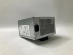 Dell 525W Power Supply DPS-525FB-1 D525AF-01. Fixed Price $39.95.