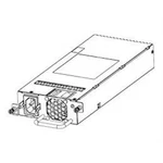 Ruckus RPS19-E 650W Ac Exhaust Airflow. Fixed Price $85.00.