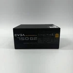 Evga 220-G2-0750-XR 80 Plus Gold 750W Fully Modular Power Supply. Fixed Price $59.99.