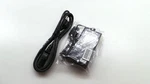 Cisco Alimentatore Adapter AA25480L 48V 380MA Access Point Aironet -new. Fixed Price $19.99.