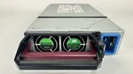 Lot Of 6X Hpe Synergy/apollo 2650W 96% Titanuim Ac Power Supply 798095-B21 Ps. Fixed Price $94.00.